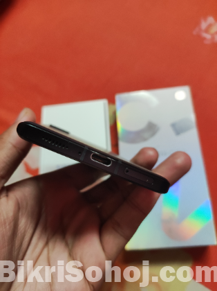 Xiaomi CIVI 5G - 8GB/128GB, 64MP Camera